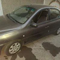 ریو کم کار و خانگی مناسب مصرف کننده