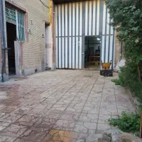 فرزکار cnc فلز