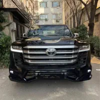 گذرموقت/VXR/ترددسراسری/منطقه آزاد/تسویه بعد تحویل