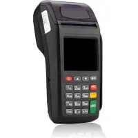 فروش تعداد محدود کارتخوان 4G