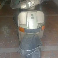 وسپا باجاج
