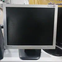 مانیتور 17 اینچ سامسونگ