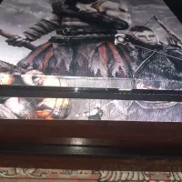 دستگاه ps4 اسلیم کپی خور