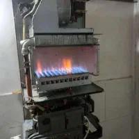 تعمیر،سرویس و نصب انواع پکیج و آبگرمکن دیواری