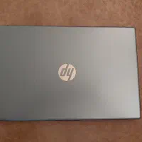 لپتاپ HP|رایانه همراه|فیروزآباد (فارس), |دیوار