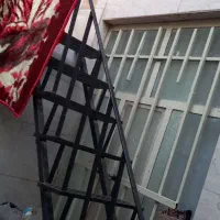 فروش-خانه-64-متری