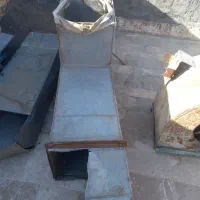 کانال کولر و حلزونی