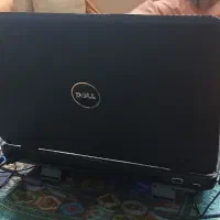 لب تاب dell