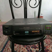ویدیود|پخش‌کننده DVD و ویدیو|کرمان, |دیوار