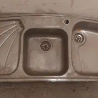 سینک