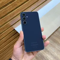 A55 256 ram 8|موبایل|دزفول, |دیوار