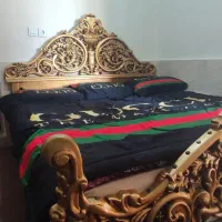 سرویس خواب