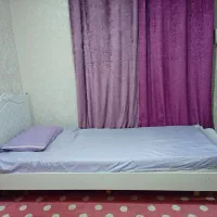 تخت یک نفره