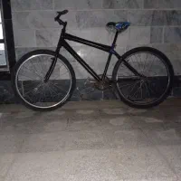 دوچرخه ۲۶