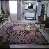 120متر-ویلایی-شمالی-بافت-اصلی-فلکه-سوم-قائمیه