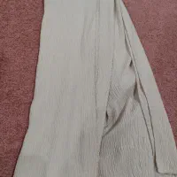 فروش شال نو