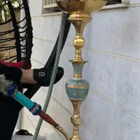 قلیان اصل