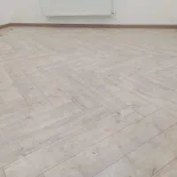 نیازمند شاگرد ساده و نیمه ماهر