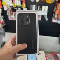 Note 14 نو گارانتی‌دار