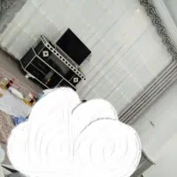 پرده وکتیبه