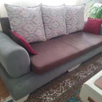 مبل راحتی