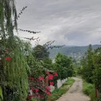 200-متر-پلاک-مسکونی-در-بهترین-لوکیشن-روستایی