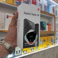 بدون پیش فقط و فقط با کد ملی