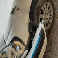 صافکار