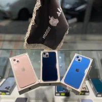 جشنواره فروش iphone 13normal/قطب اقساط مون استور