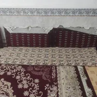 ۸ عدد کناره بفروش میرود