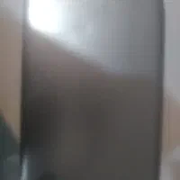 مک بوک پرو