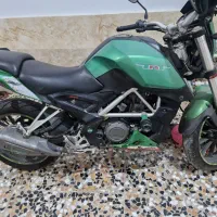 بنلی مزایده