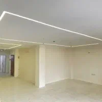 فروش-تک-واحدی-مرکز-شهر
