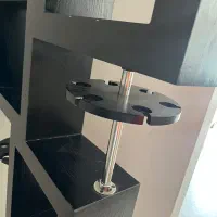 بار