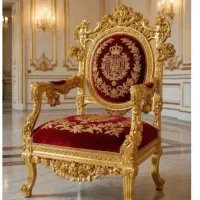 تعمیرات مبلمان مهدی رویکوبی ورنگکاری