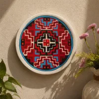 سفارش انواع طرح دیوارکوب سفالی