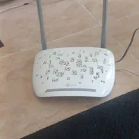 مودم