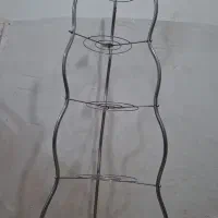 استند قابلمه نو