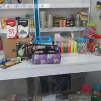 لوازم تحریر