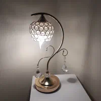 آباژور برقی