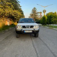 پیکاپ ۸۵