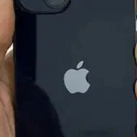 ایفون ۱۳نرمال