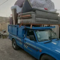 نیسان بارسایپا بارباربری سایپا تلفنی وانت نیسان