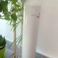 کپسول اکسیژن