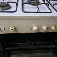 فرگاز|اجاق گاز و لوازم برقی پخت‌وپز|اهواز, فرهنگ شهر|دیوار