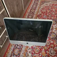 فروروش فوری