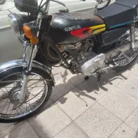 فروش موتور