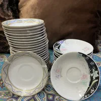 وسایل اشپزخونه