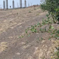 فروش زمین مسکونی در روستای توریستی سوها