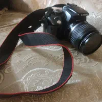 دوربین 350D